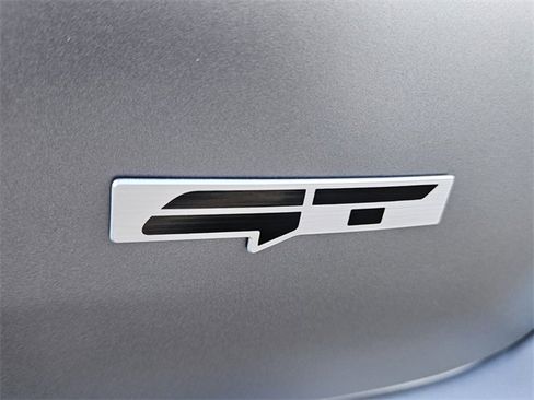 New 2026 Kia K5 GT w/ GT1 Package image 9
