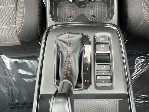 Used 2023 Honda CR-V Sport image 42