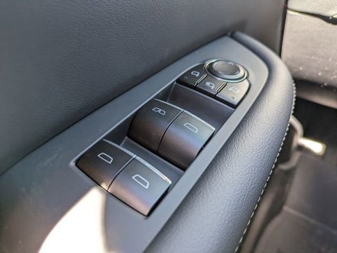 New 2026 Buick Enclave Avenir w/ Super Cruise Package FWD image 30
