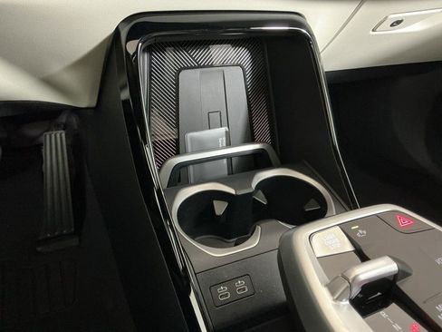 New 2026 BMW X1 xDrive28i w/ Technology Package image 15