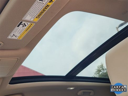 Certified 2023 Acura MDX SH-AWD w/ Technology Package image 27