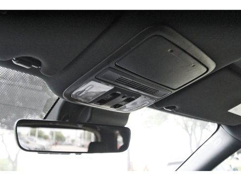 Used 2023 Honda Passport EX-L image 23