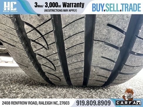 Used 2012 Hyundai Elantra Limited image 11