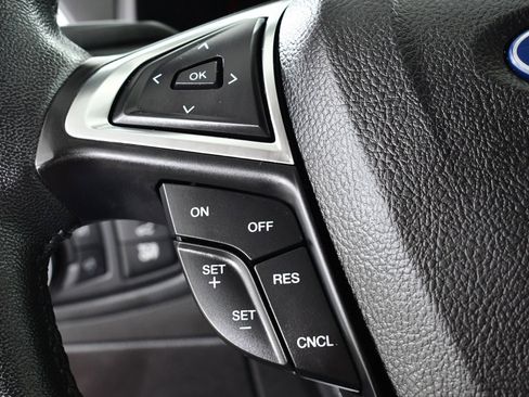 Used 2022 Ford Edge SEL w/ Convenience Package image 33