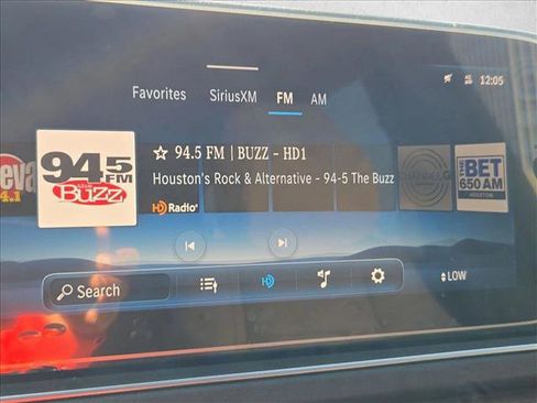 New 2026 Mercedes-Benz GLS 580 4MATIC image 15