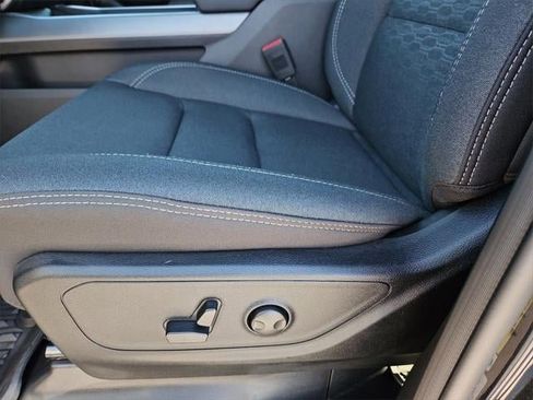 New 2026 RAM 1500 Lone Star image 52