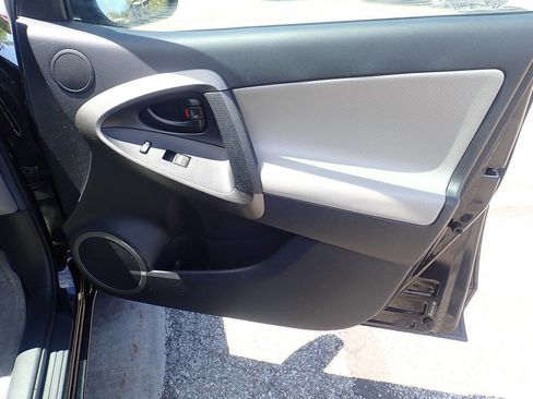Used 2012 Toyota RAV4 Limited w/ Premium Plus Value Pkg AWD/4WD image 31
