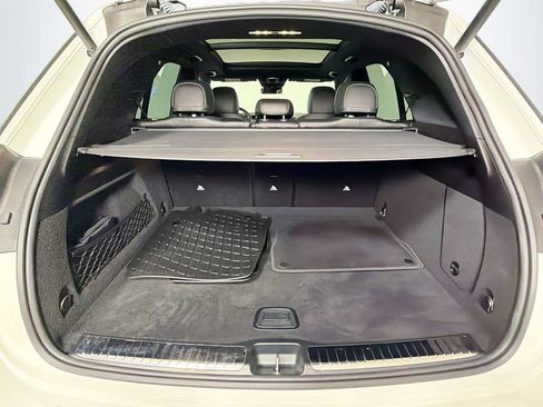 Used 2024 Mercedes-Benz GLE 350 4MATIC image 27