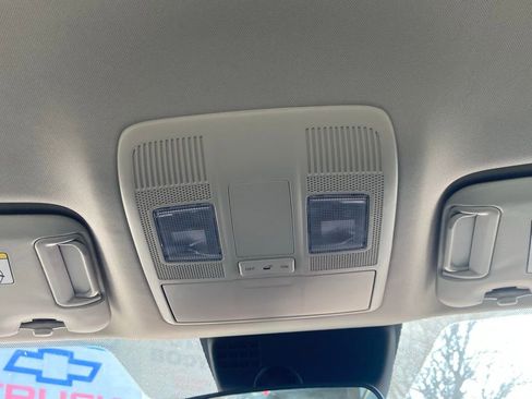 Used 2023 MAZDA CX-5 AWD 2.5 S image 14