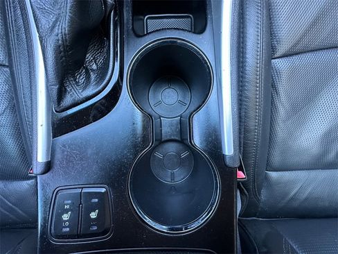 Used 2012 Hyundai Sonata Limited image 26