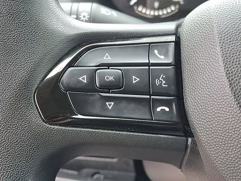 Used 2026 RAM ProMaster 2500 w/ Convenience Group FWD image 23