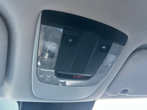 Used 2023 Kia Sorento LX FWD image 37