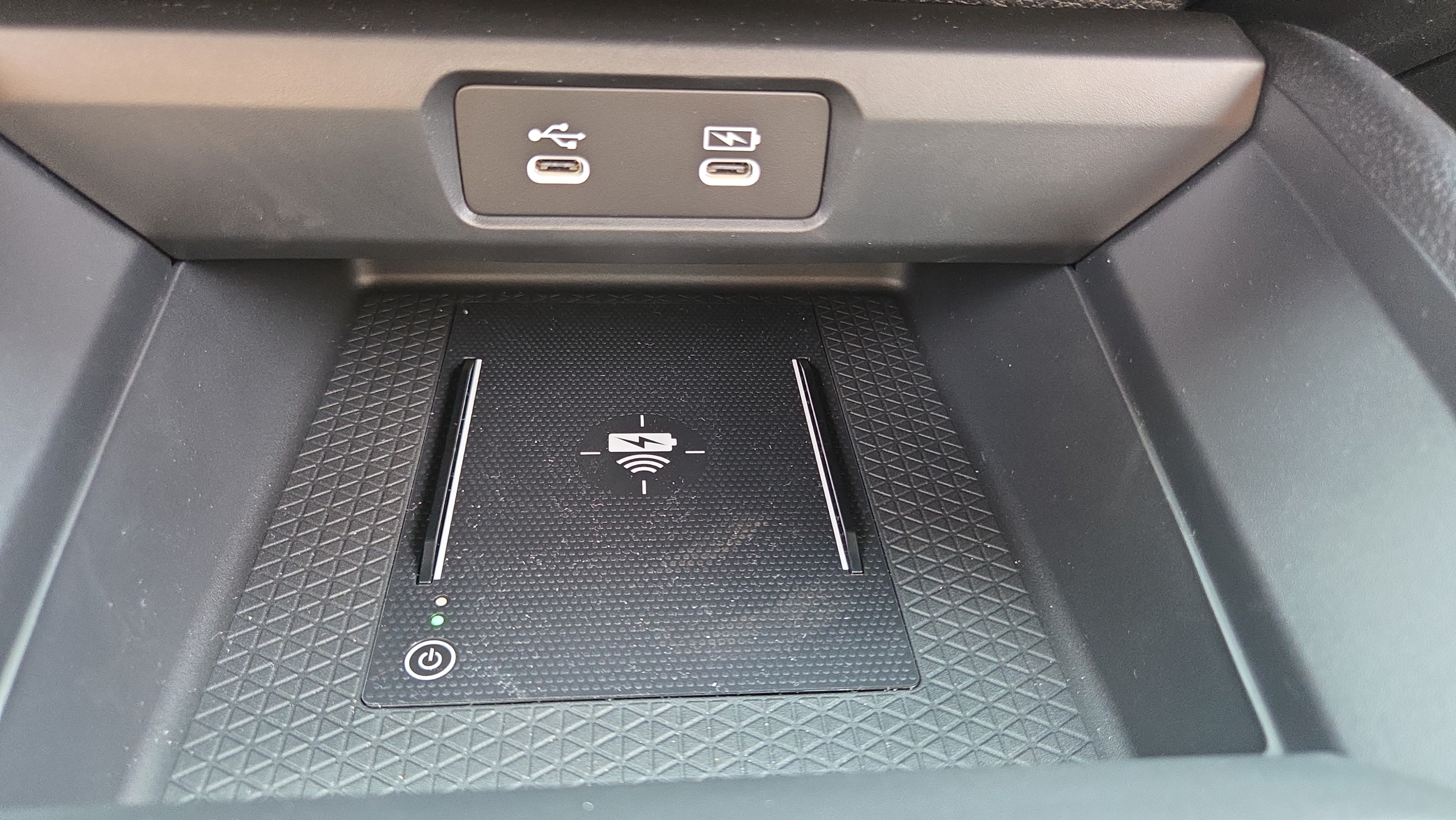 New 2026 Honda Accord LX image 19