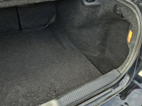 Certified 2018 Dodge Charger SXT Plus image 50