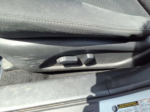 Used 2014 Nissan Altima 2.5 S FWD image 17