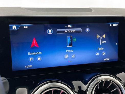 Certified 2026 Mercedes-Benz GLA 250 image 15