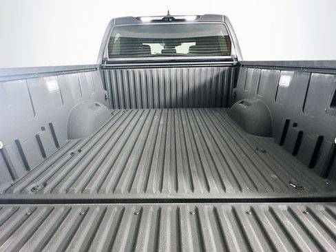Used 2023 Toyota Tundra SR5 w/ TRD Sport Premium Package image 28