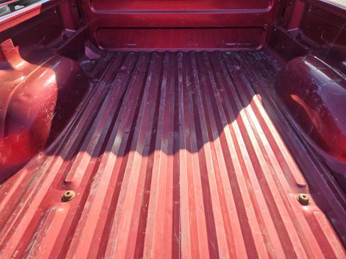 Used 2007 Ford Ranger XLT image 30