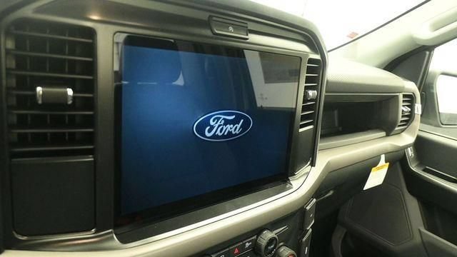 New 2026 Ford F150 XL RWD image 14