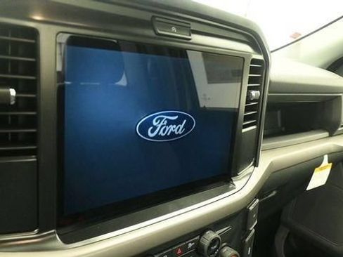 New 2026 Ford F150 XL RWD image 14