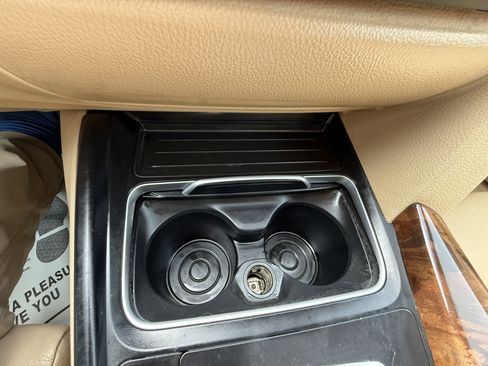 Used 2016 BMW 428i Coupe image 24