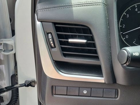 New 2026 Toyota RAV4 XLE Premium image 31