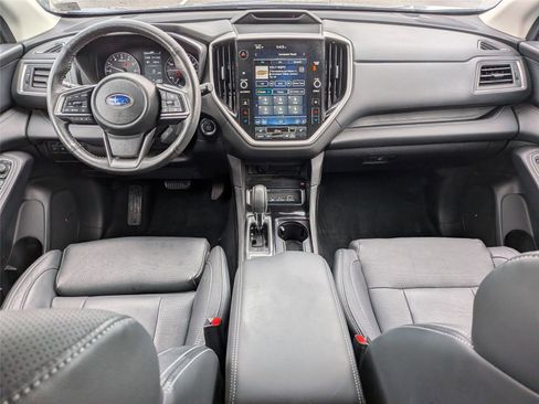 Used 2023 Subaru Ascent Limited w/ Technology Package AWD/4WD image 33