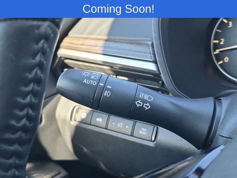 Used 2019 Nissan Altima 2.5 Platinum AWD/4WD image 27