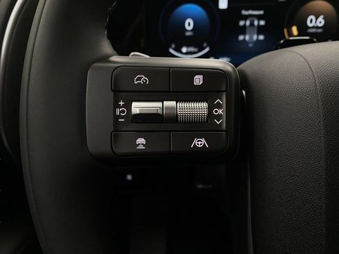 New 2026 Hyundai Palisade Calligraphy AWD/4WD image 17