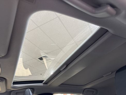 New 2026 Toyota Prius image 23