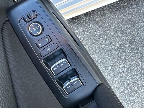 Used 2025 Honda Civic Sport image 22