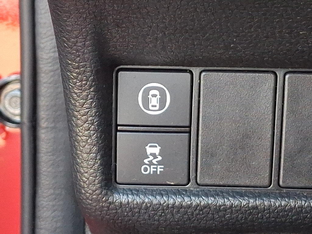 Used 2024 Honda Civic Sport image 25