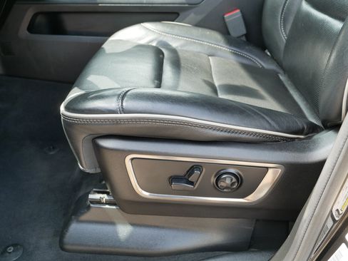 Used 2019 RAM 1500 Limited AWD/4WD image 20