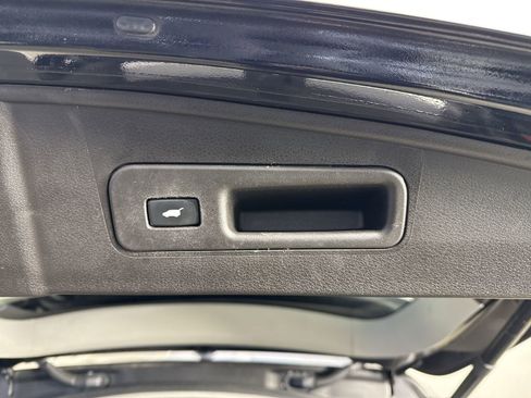 Certified 2020 Acura MDX SH-AWD w/ Technology Package image 36