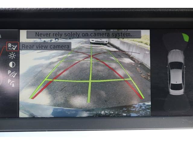 Used 2011 BMW 535i xDrive Sedan AWD/4WD image 15