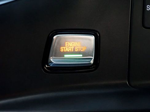 Used 2019 Chevrolet Corvette Z06 RWD image 78