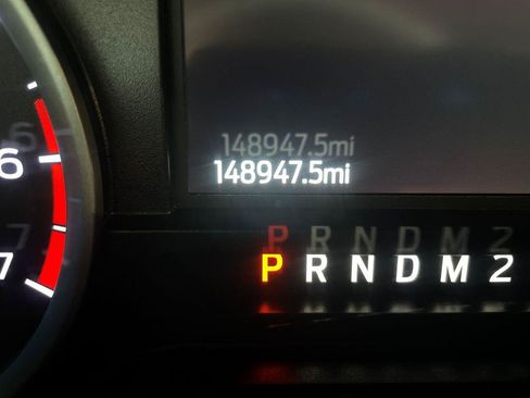 Used 2020 Ford F250 XL w/ Power Equipment Group AWD/4WD image 21