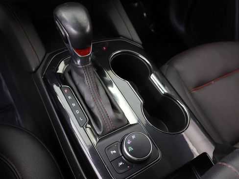 Used 2021 Chevrolet Blazer RS FWD image 55