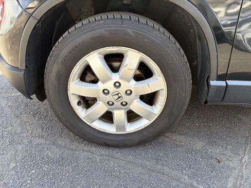 Used 2009 Honda CR-V EX-L image 6