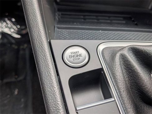 New 2026 Volkswagen Jetta SE image 15