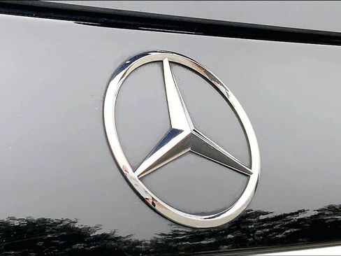 Used 2022 Mercedes-Benz GLS 450 4MATIC image 30