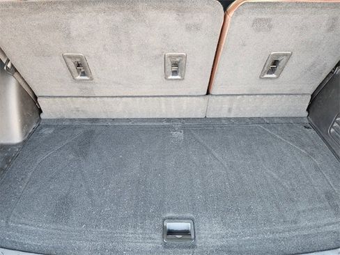 Used 2019 Chevrolet Traverse High Country w/ LPO, Floor Liner Package image 26