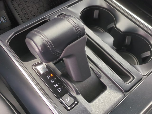 Used 2023 Ford F150 Raptor AWD/4WD image 27