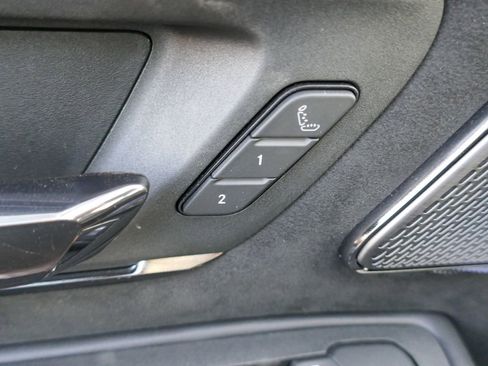 New 2026 RAM 1500 RHO w/ RHO Level 1 Equipment Group AWD/4WD image 21