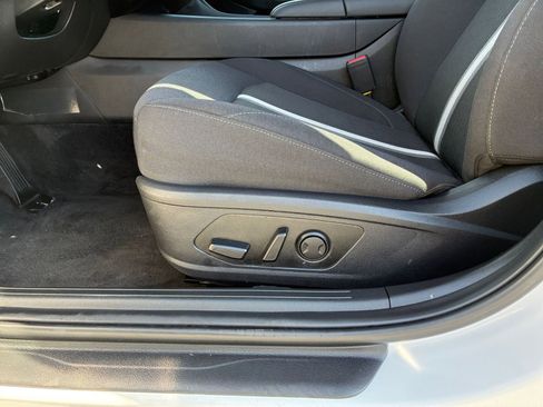 Used 2025 Hyundai Sonata SEL image 22