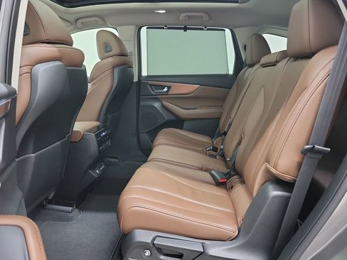 Used 2023 Acura MDX FWD w/ Technology Package image 13