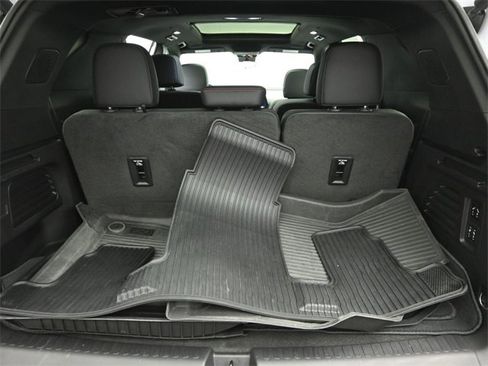 Used 2024 Chevrolet Traverse RS w/ LPO, Floor Liner Package image 26