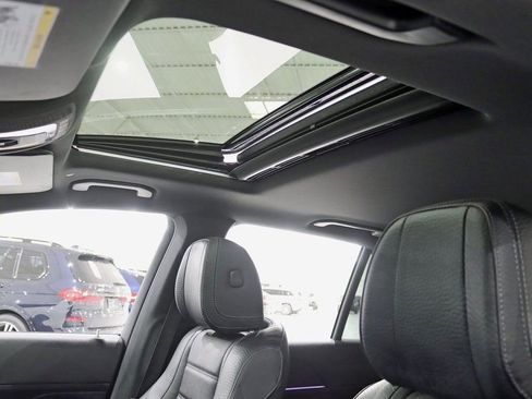 Used 2020 Mercedes-Benz GLE 580 4MATIC image 33