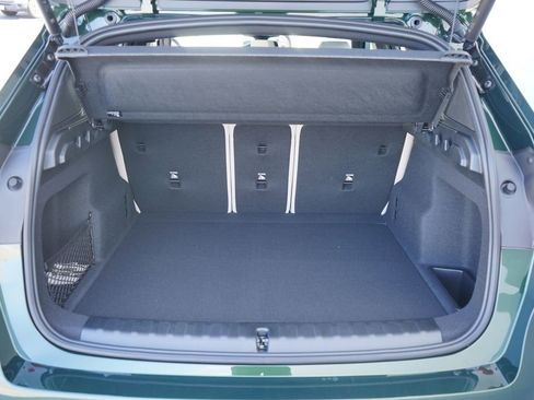 Used 2025 BMW X1 xDrive28i w/ Premium Package image 21