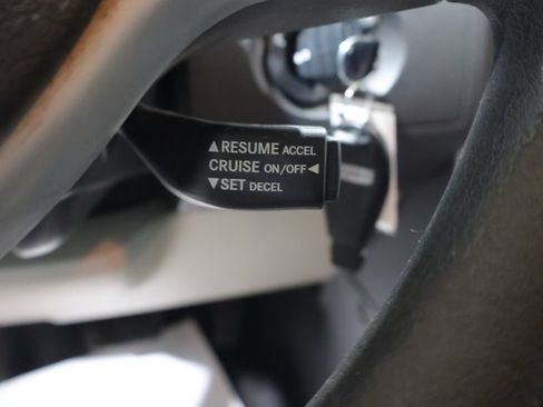 Used 2009 Dodge Grand Caravan SE w/ Climate Group FWD image 27
